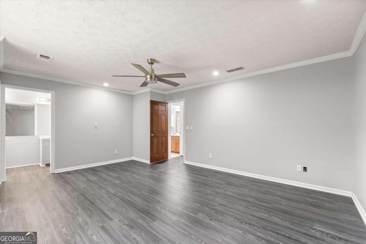 310 Timber Laurel Lane Lawrenceville - Photo 24