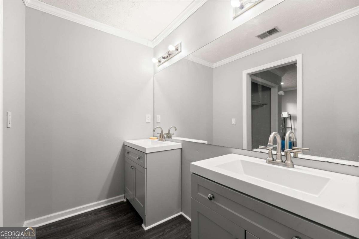 310 Timber Laurel Lane Lawrenceville - Photo 26