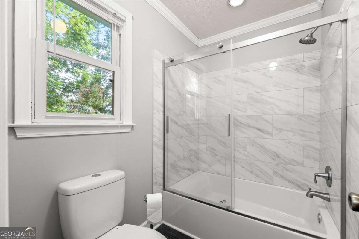 310 Timber Laurel Lane Lawrenceville - Photo 27