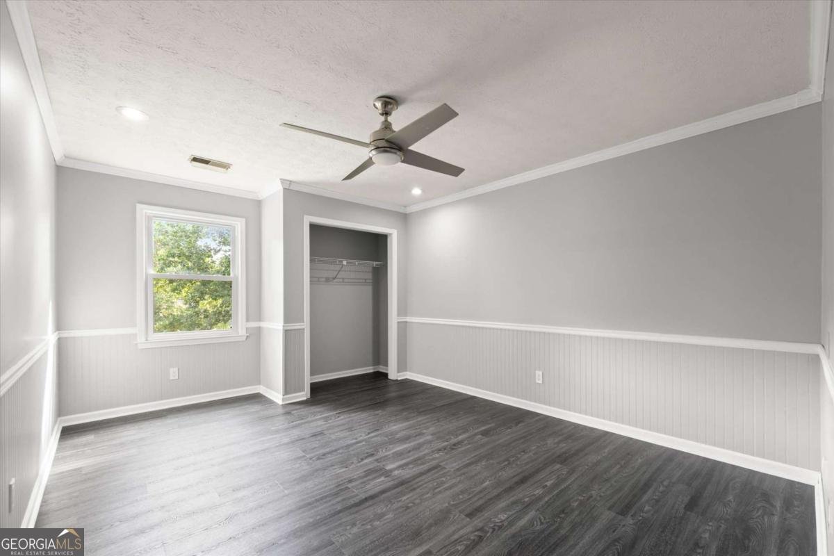 310 Timber Laurel Lane Lawrenceville - Photo 28