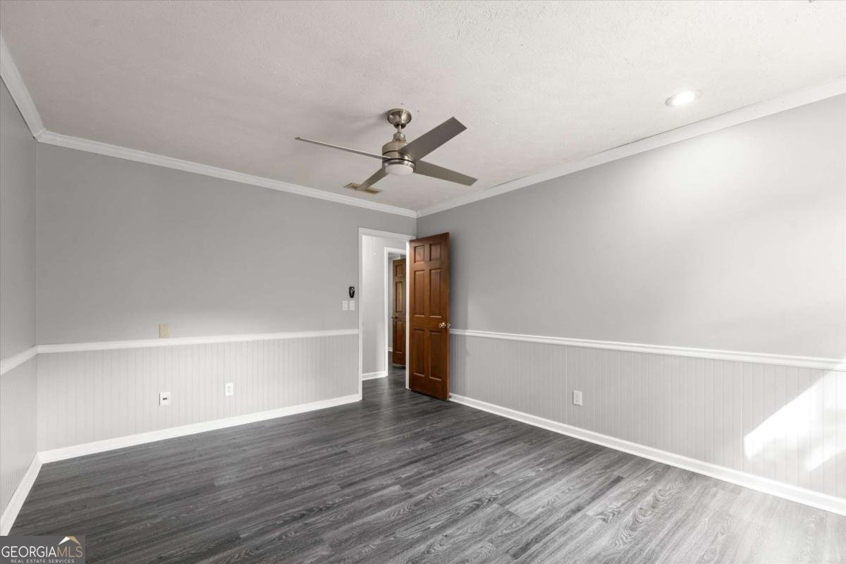 310 Timber Laurel Lane Lawrenceville - Photo 29