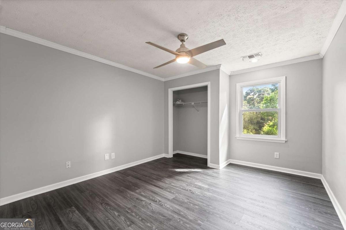 310 Timber Laurel Lane Lawrenceville - Photo 30