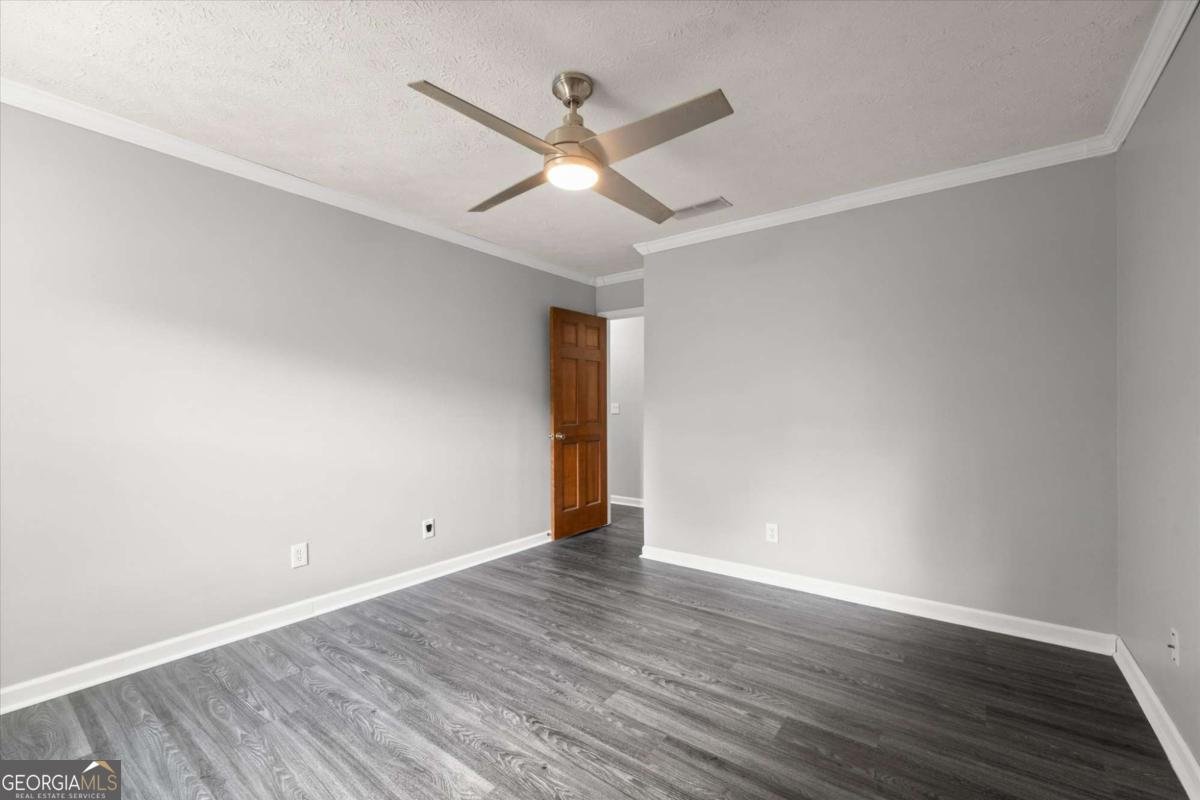 310 Timber Laurel Lane Lawrenceville - Photo 31