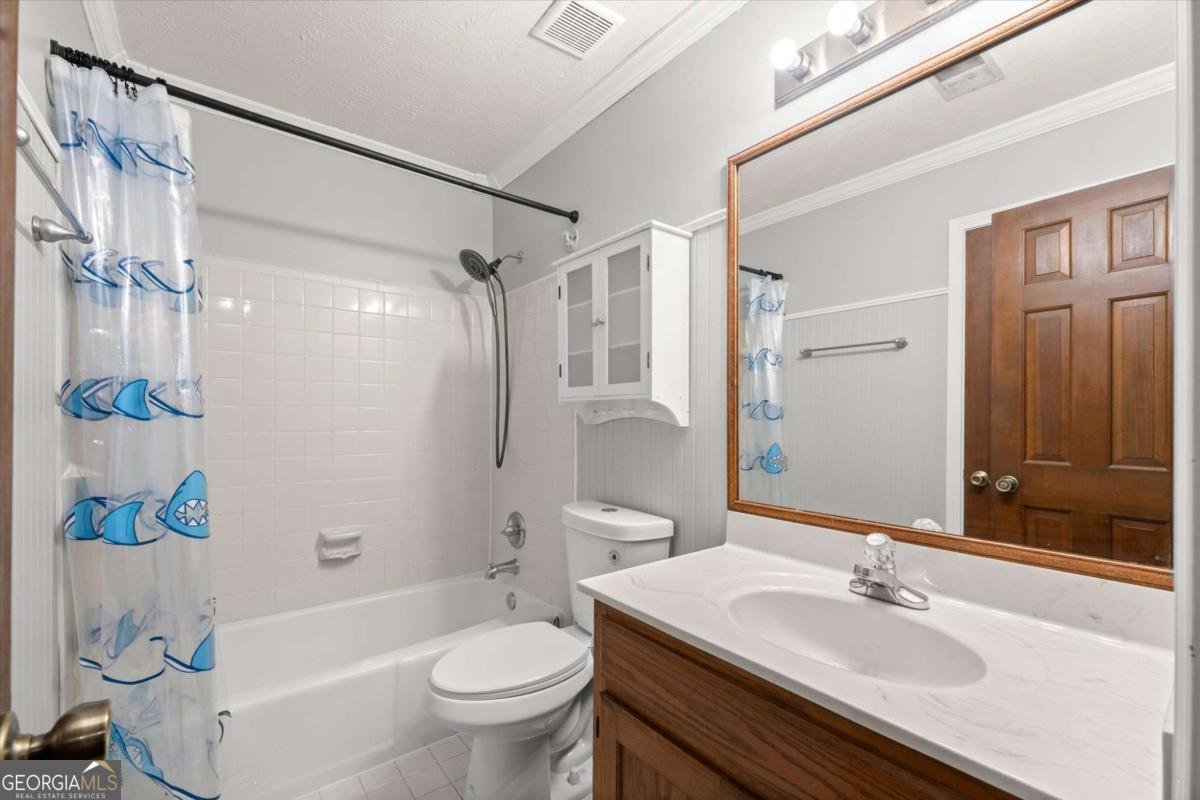 310 Timber Laurel Lane Lawrenceville - Photo 32
