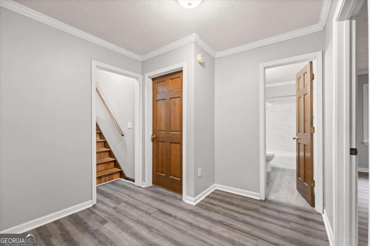 310 Timber Laurel Lane Lawrenceville - Photo 33