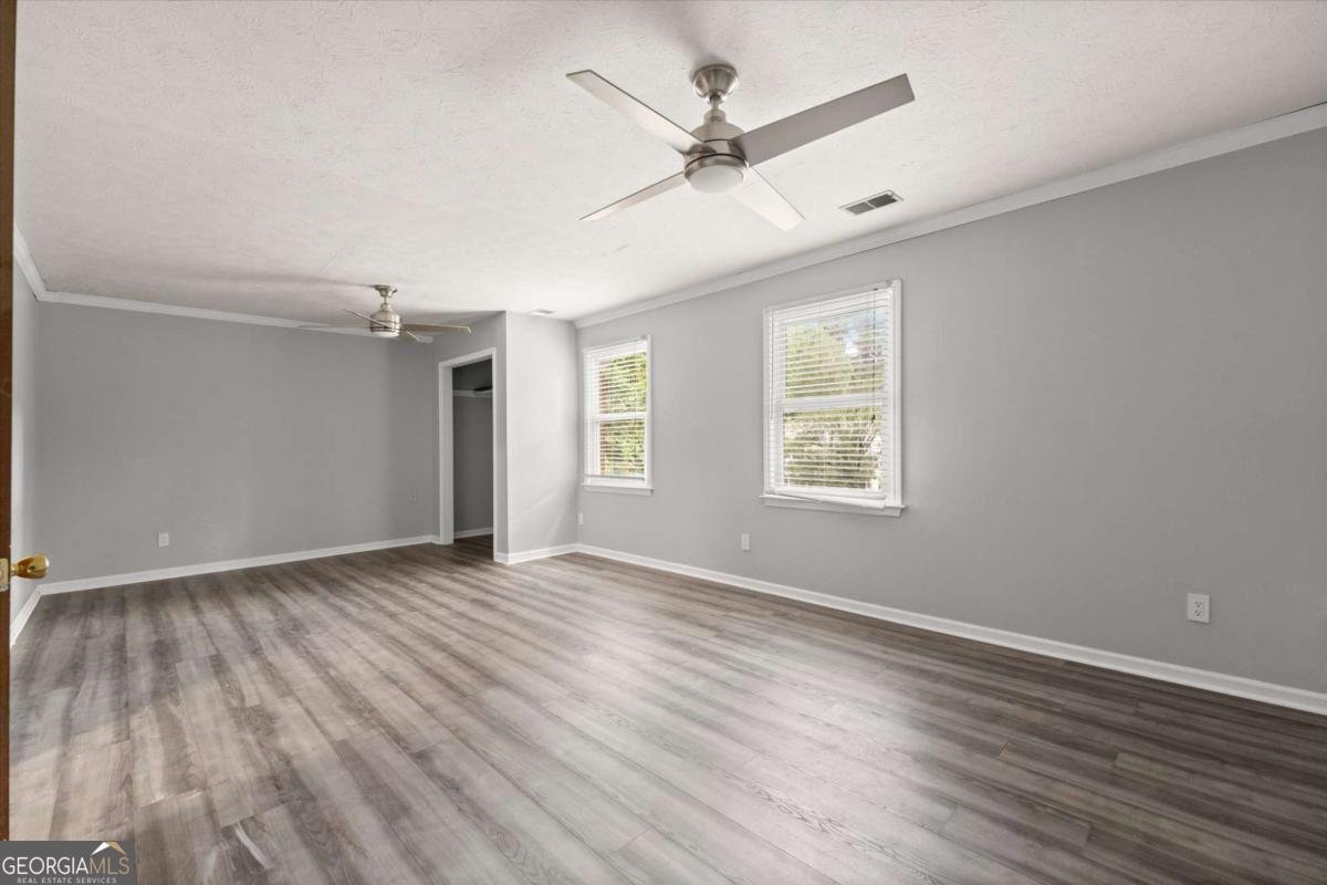 310 Timber Laurel Lane Lawrenceville - Photo 34