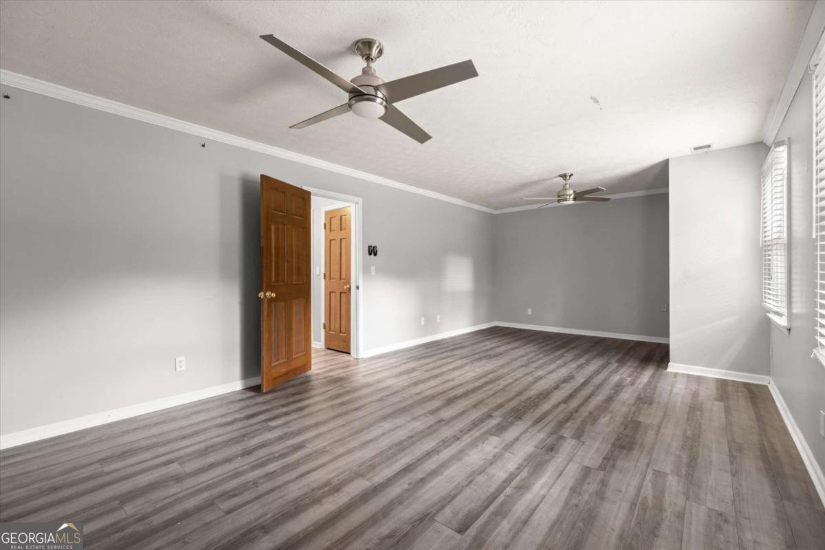 310 Timber Laurel Lane Lawrenceville - Photo 35