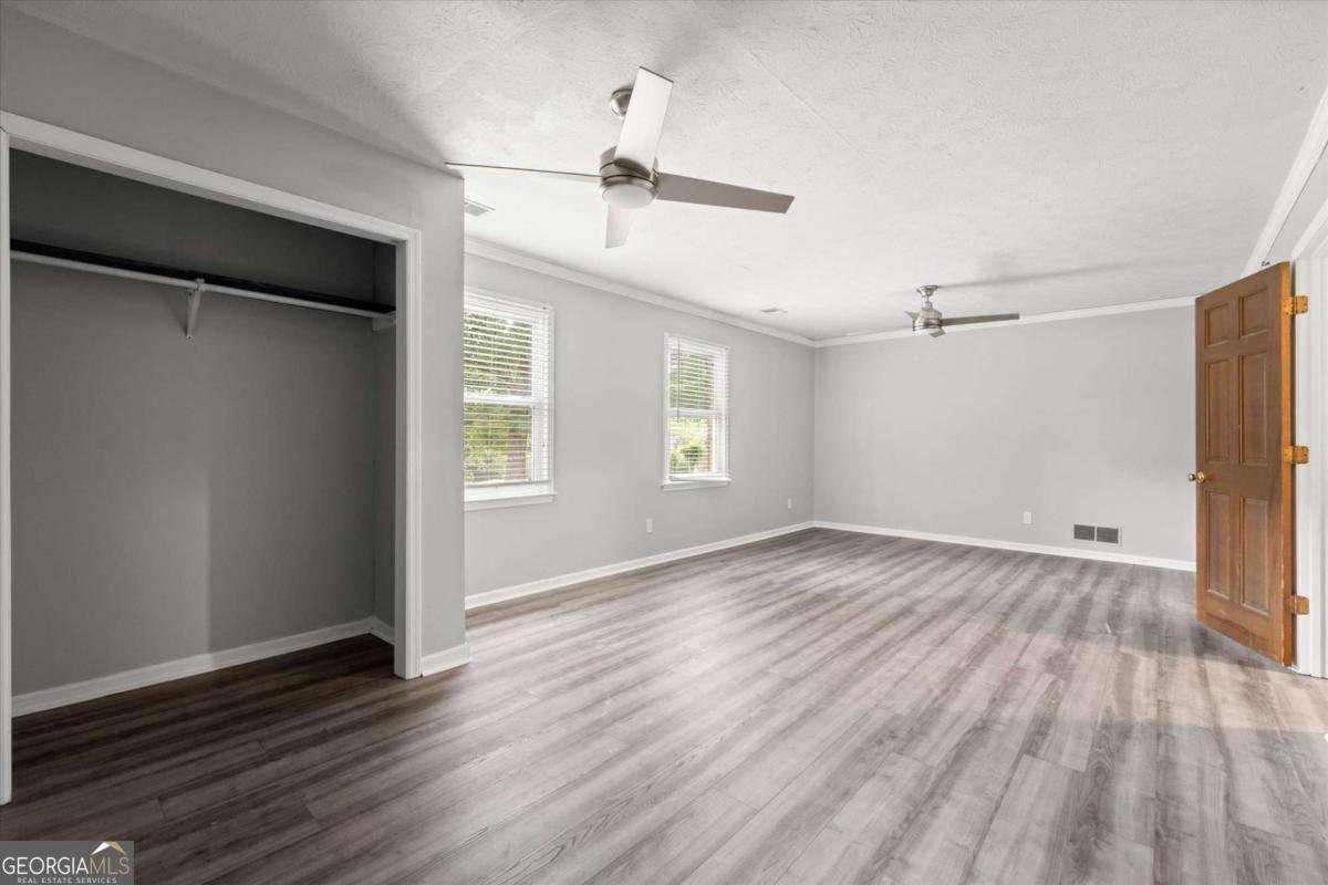 310 Timber Laurel Lane Lawrenceville - Photo 36