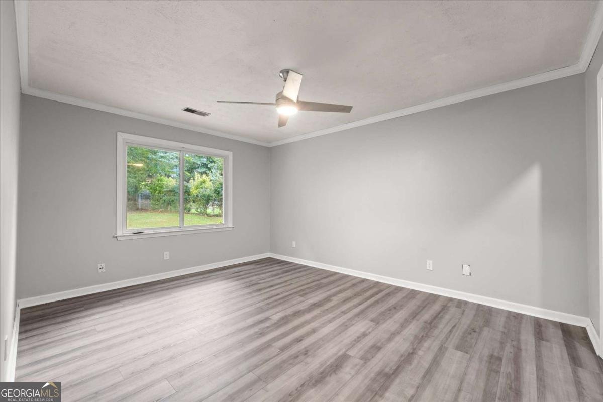 310 Timber Laurel Lane Lawrenceville - Photo 37