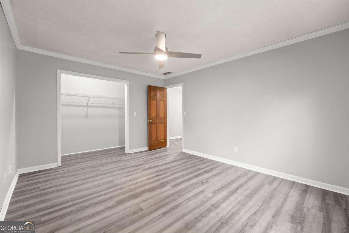 310 Timber Laurel Lane Lawrenceville - Photo 38