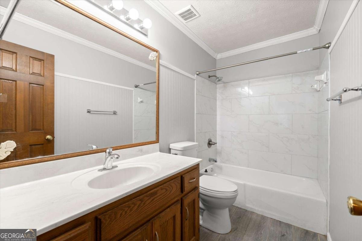 310 Timber Laurel Lane Lawrenceville - Photo 39