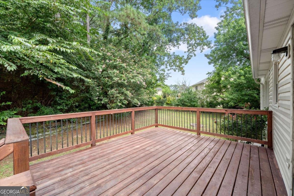 310 Timber Laurel Lane Lawrenceville - Photo 41