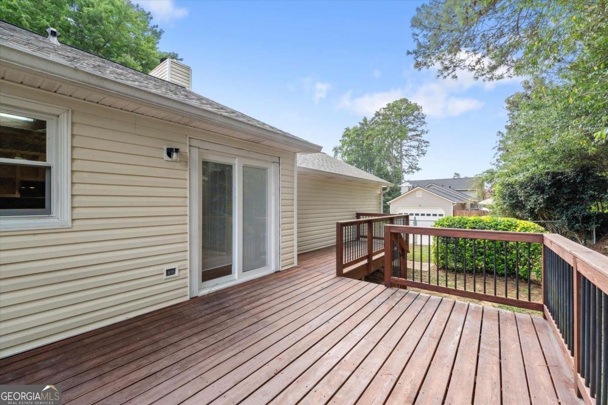 310 Timber Laurel Lane Lawrenceville - Photo 42