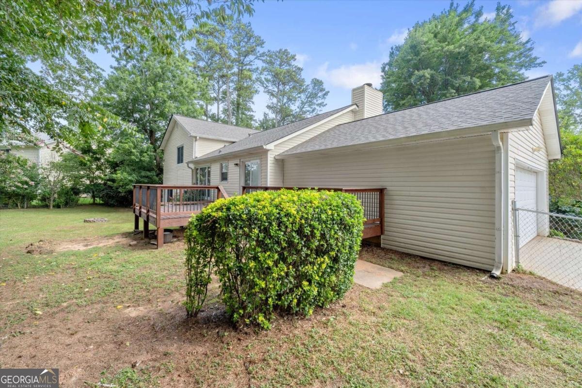 310 Timber Laurel Lane Lawrenceville - Photo 43