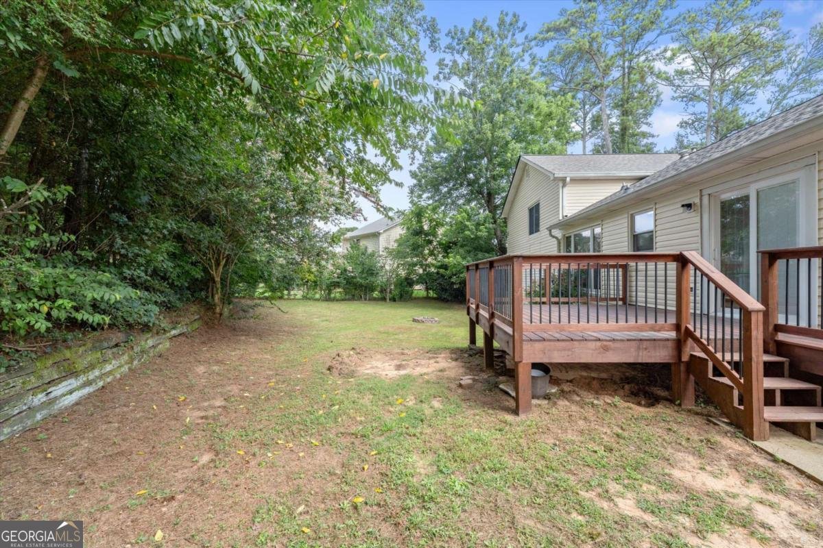 310 Timber Laurel Lane Lawrenceville - Photo 44