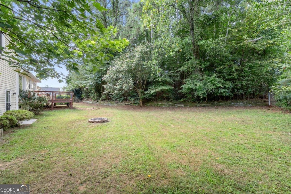 310 Timber Laurel Lane Lawrenceville - Photo 47