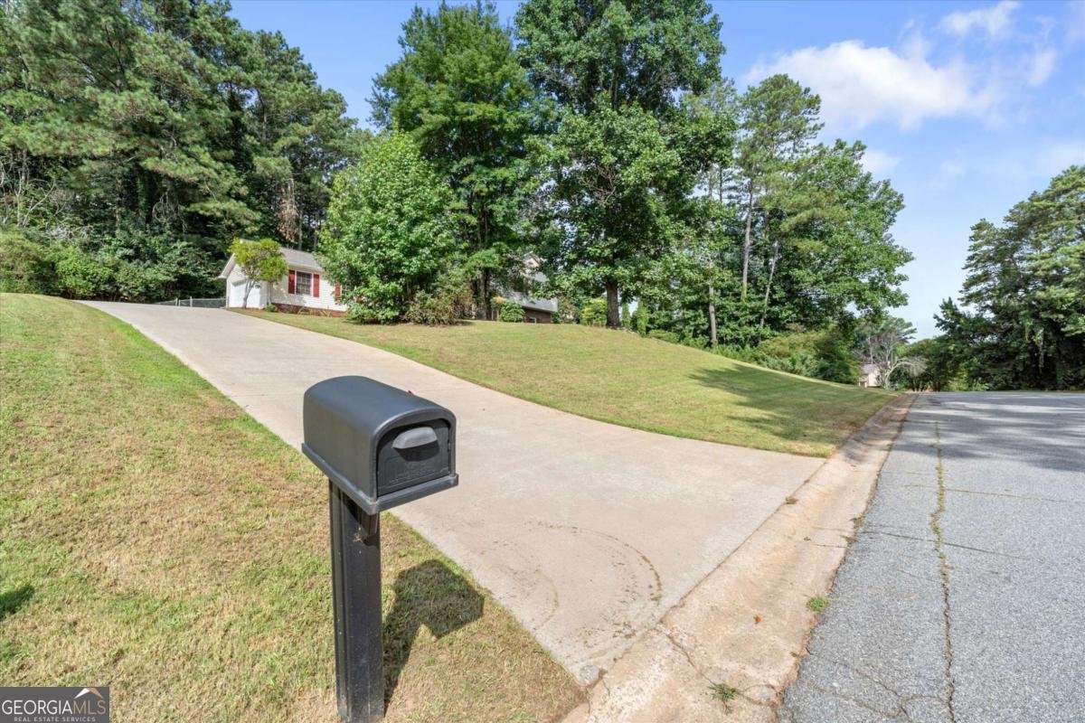 310 Timber Laurel Lane Lawrenceville - Photo 6