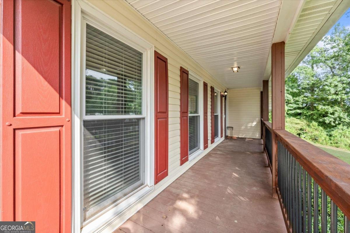 310 Timber Laurel Lane Lawrenceville - Photo 7