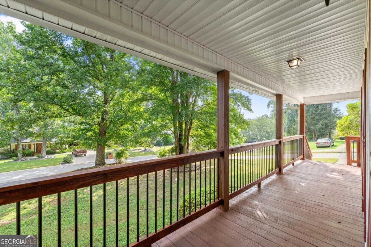 310 Timber Laurel Lane Lawrenceville - Photo 8