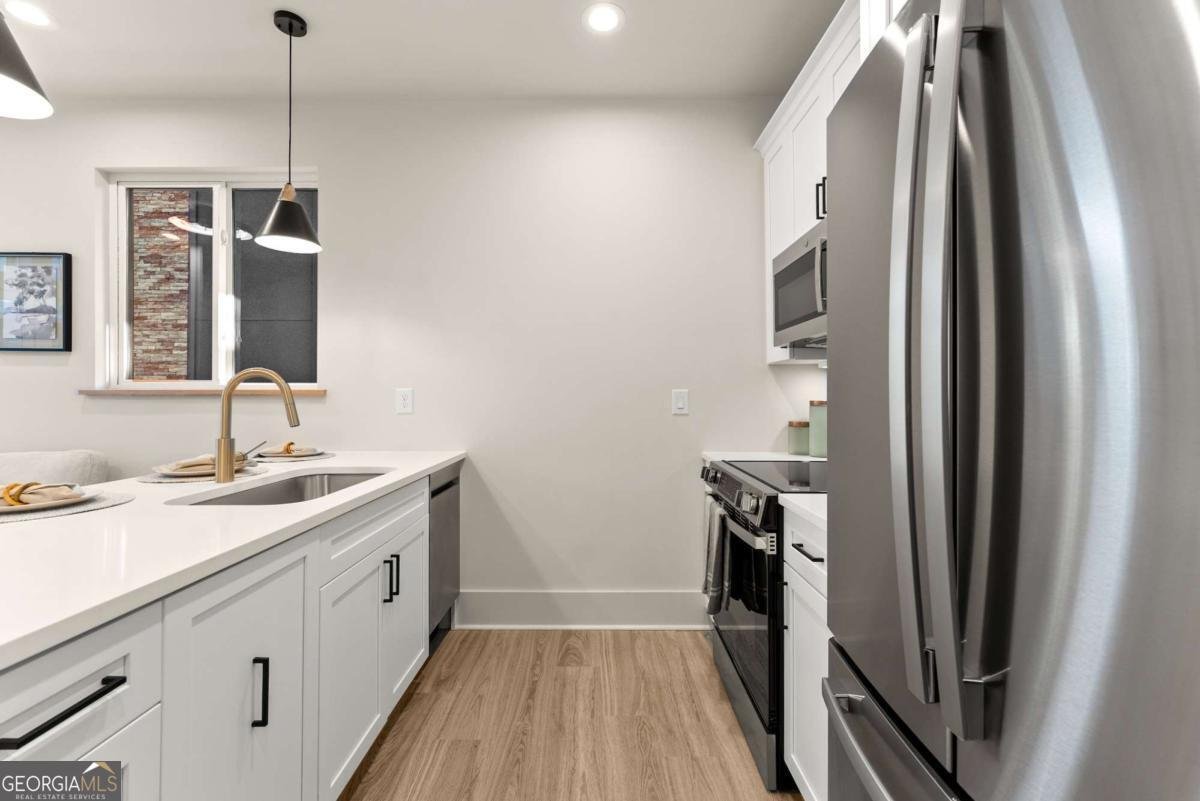 515 Nightfire Court Gainesville - Photo 14