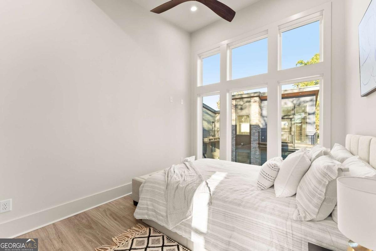 515 Nightfire Court Gainesville - Photo 19