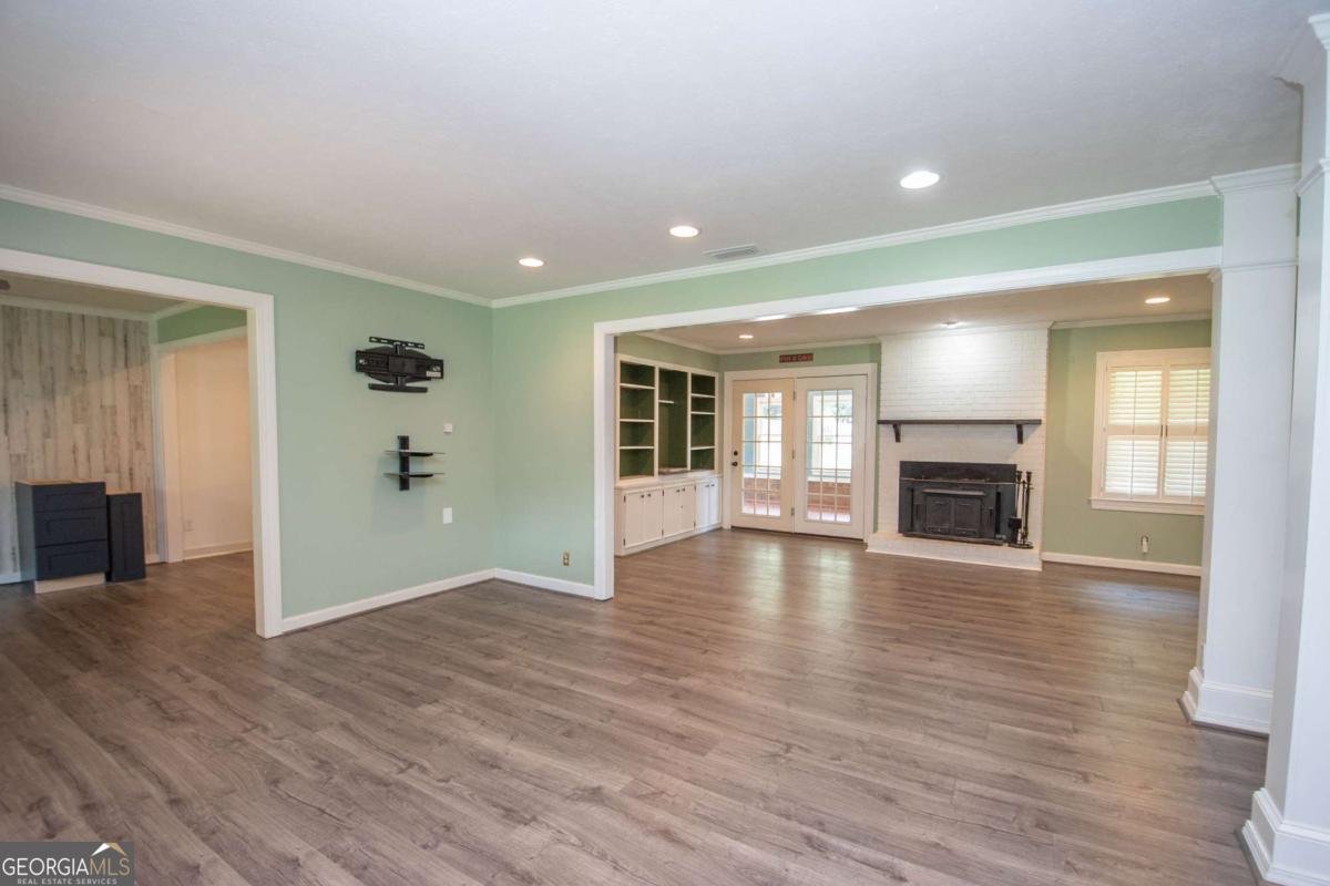 650 Azalea Drive Lagrange - Photo 10