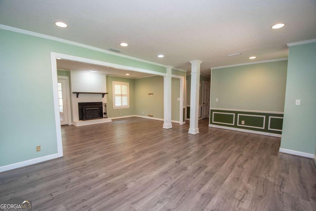 650 Azalea Drive Lagrange - Photo 11