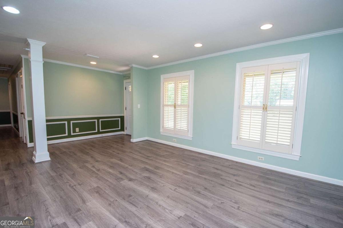 650 Azalea Drive Lagrange - Photo 12
