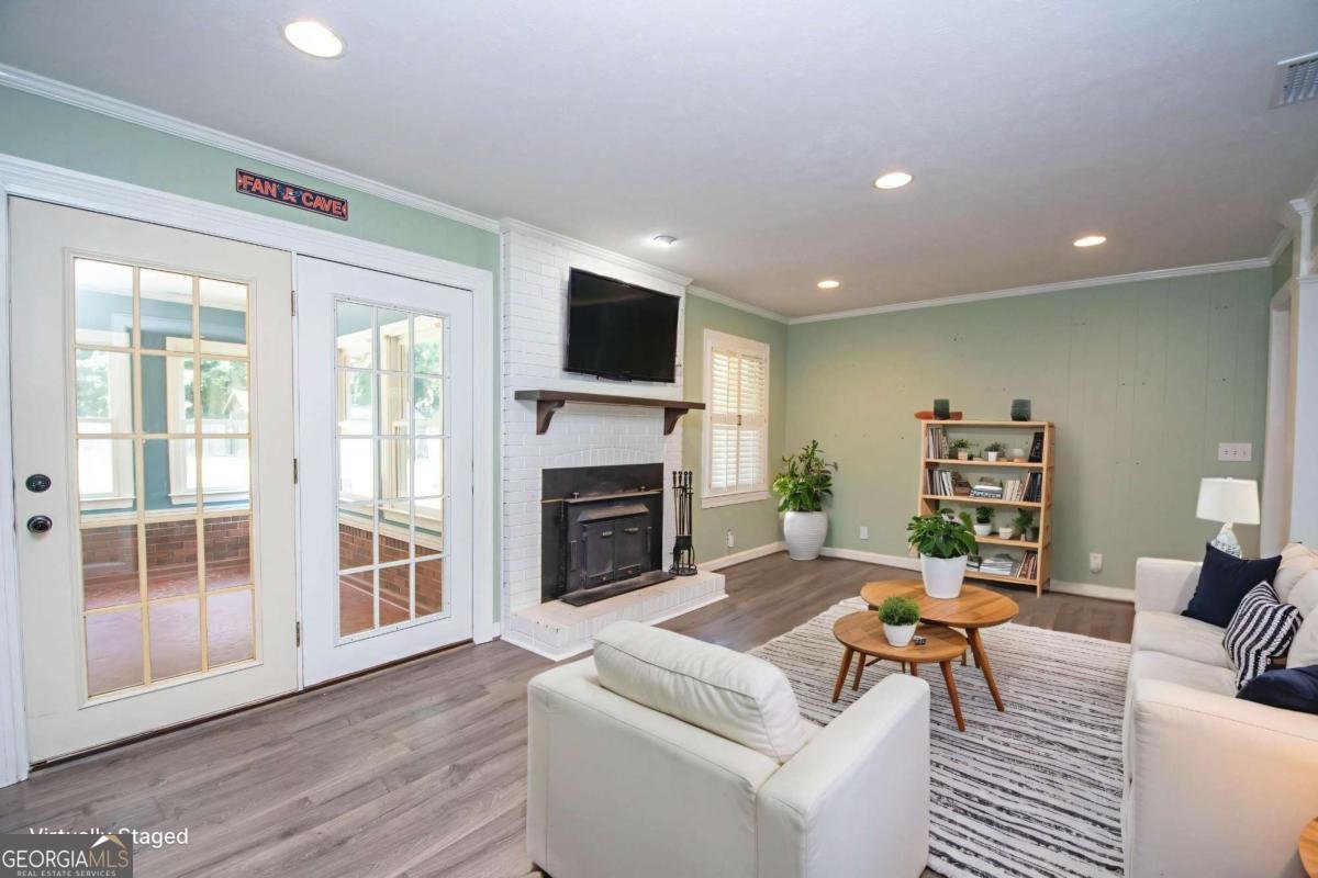 650 Azalea Drive Lagrange - Photo 13