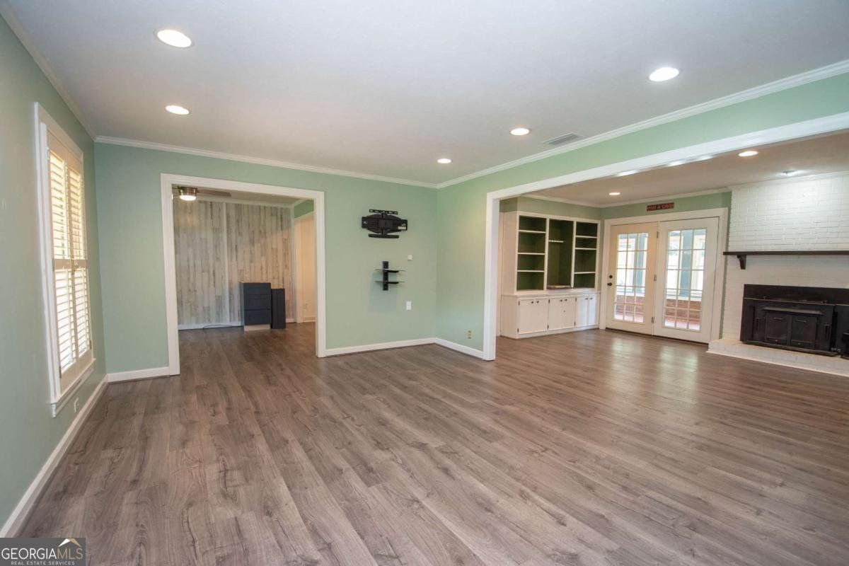 650 Azalea Drive Lagrange - Photo 14