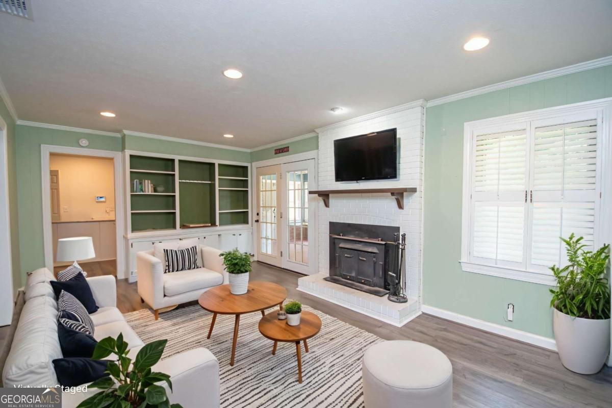 650 Azalea Drive Lagrange - Photo 15