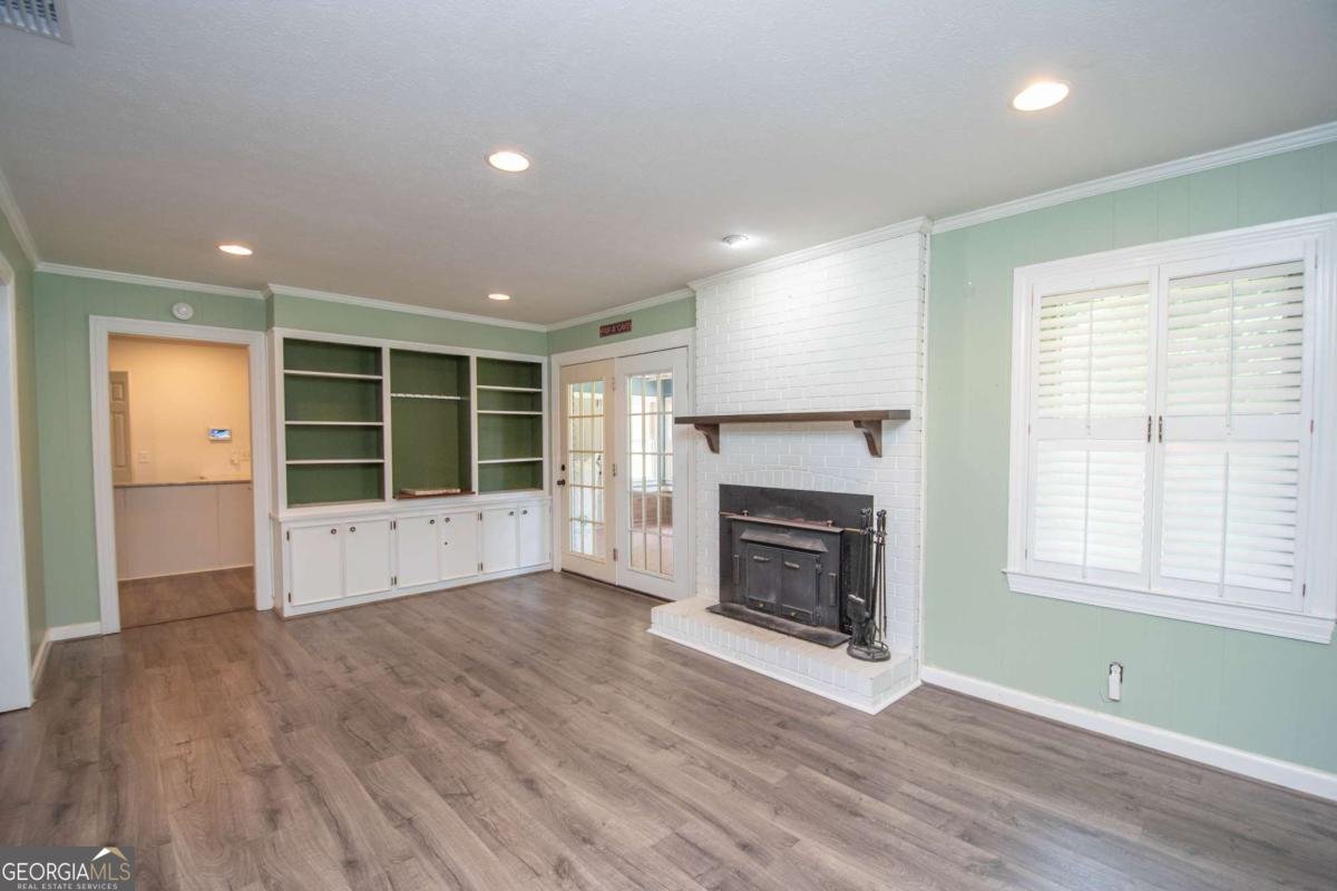 650 Azalea Drive Lagrange - Photo 16