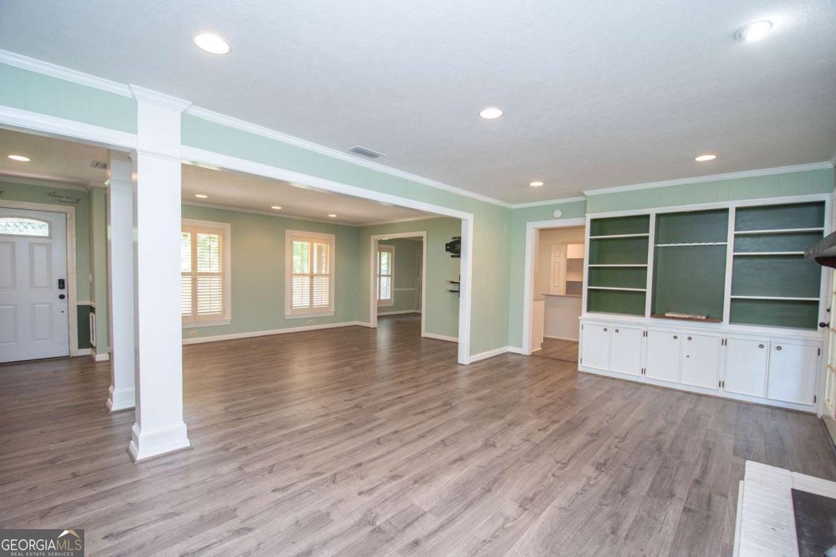 650 Azalea Drive Lagrange - Photo 17