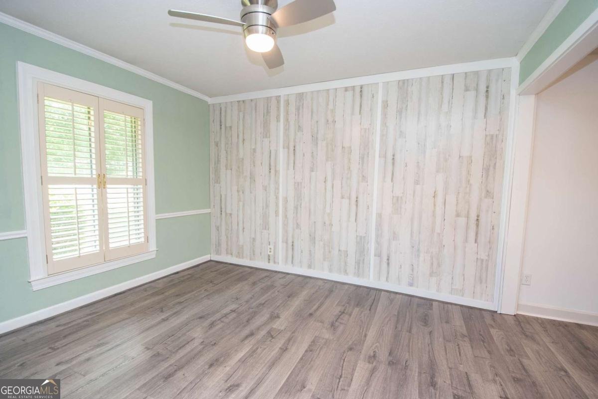 650 Azalea Drive Lagrange - Photo 18