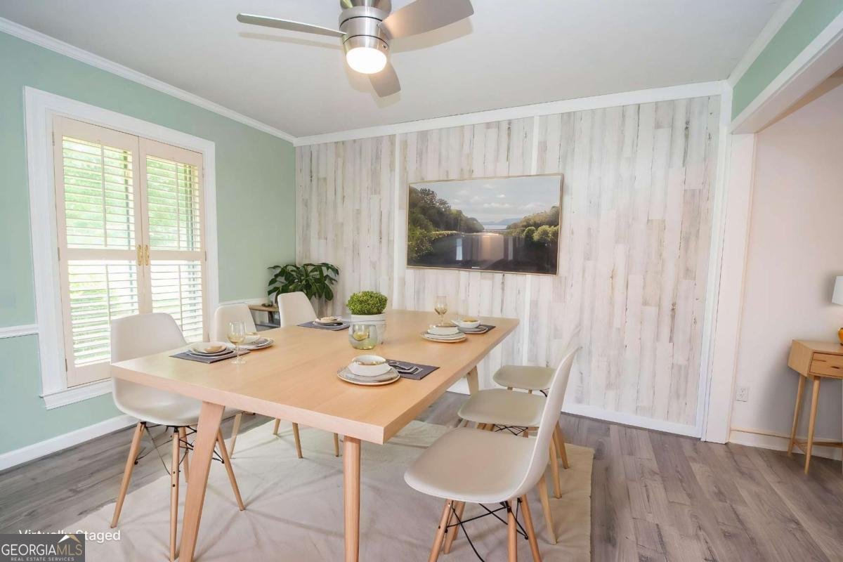 650 Azalea Drive Lagrange - Photo 19
