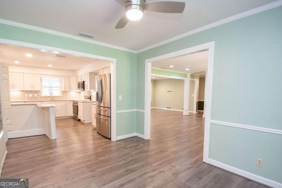 650 Azalea Drive Lagrange - Photo 20