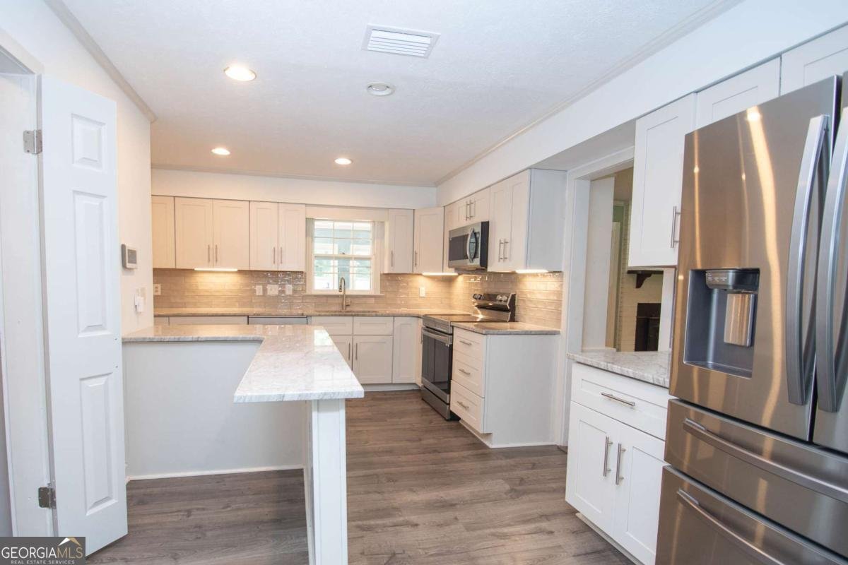 650 Azalea Drive Lagrange - Photo 21