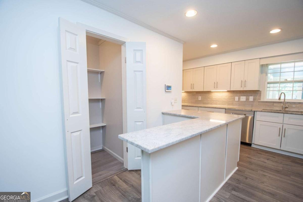 650 Azalea Drive Lagrange - Photo 22