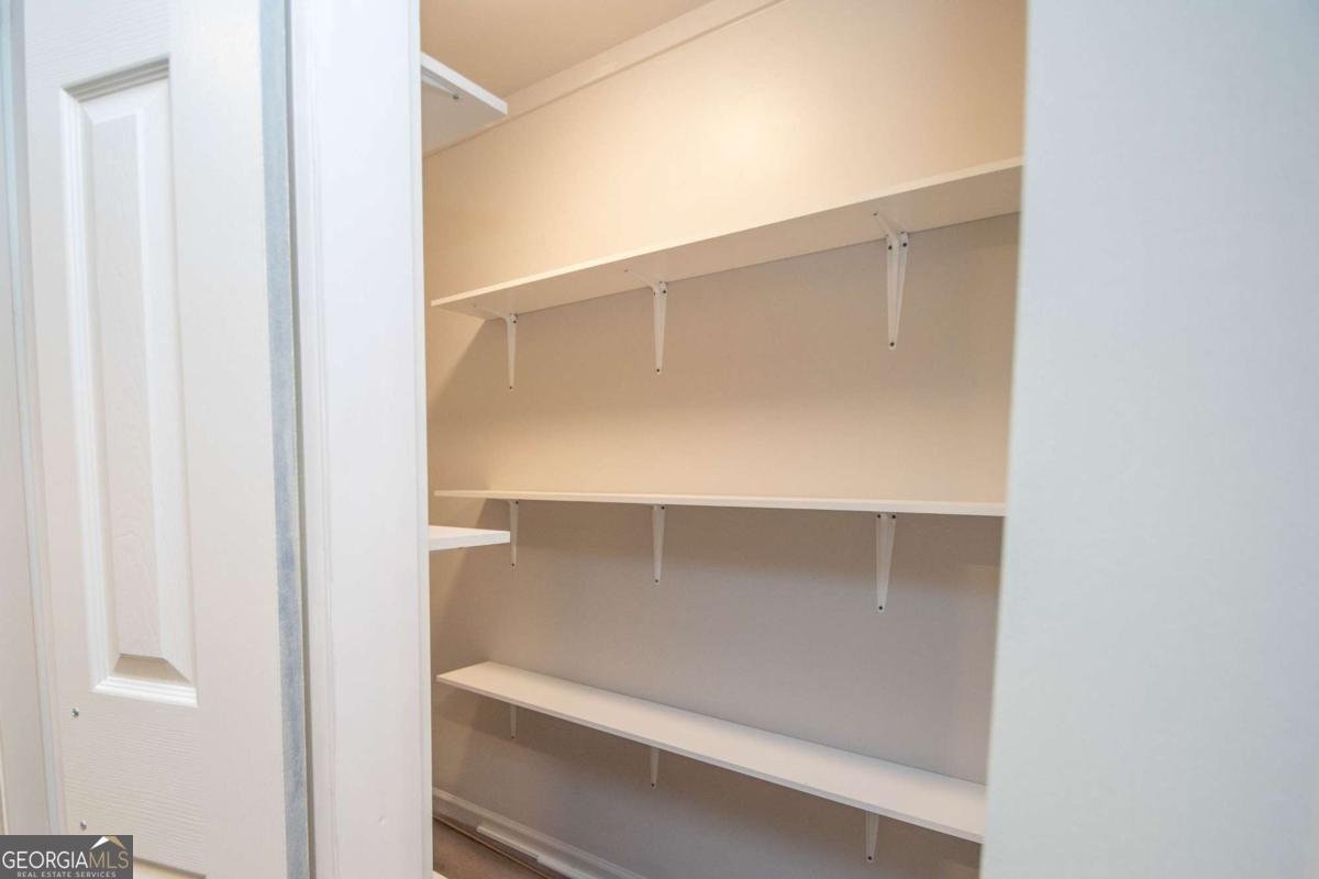 650 Azalea Drive Lagrange - Photo 23