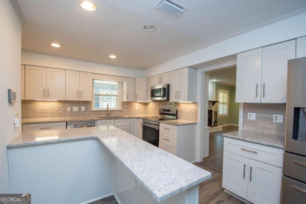 650 Azalea Drive Lagrange - Photo 24