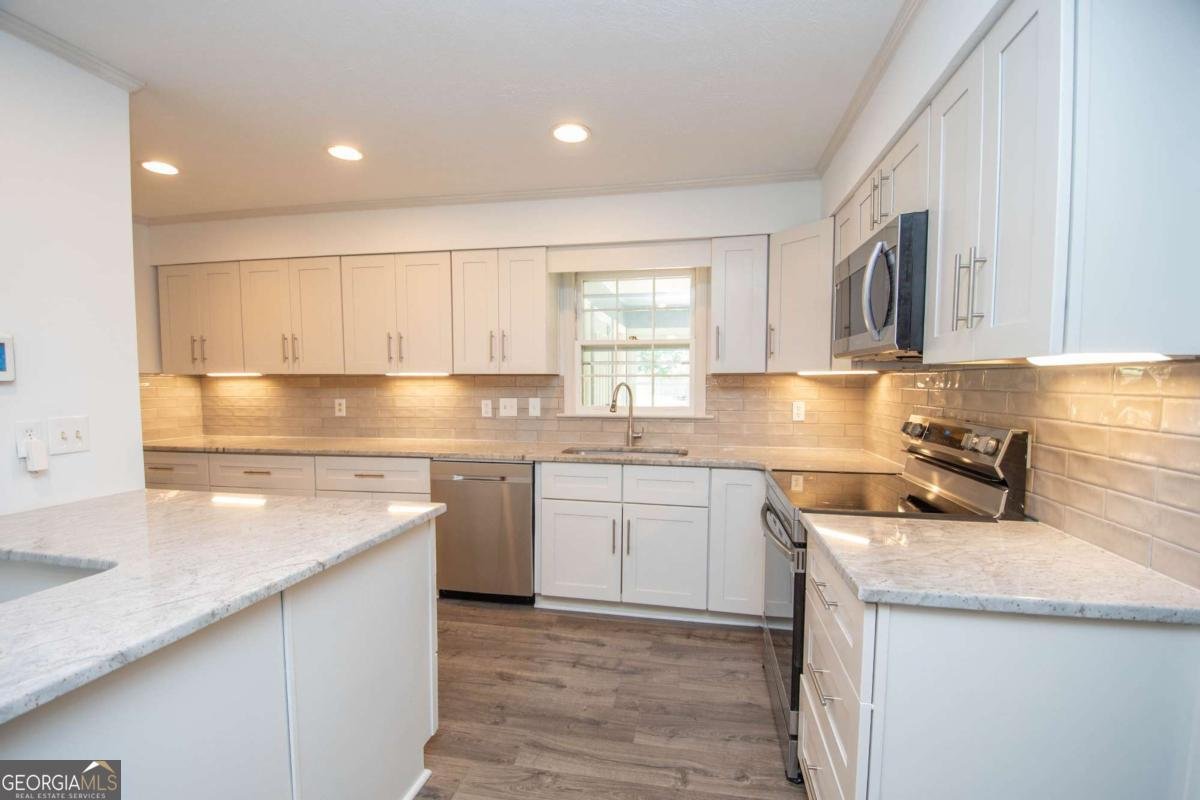 650 Azalea Drive Lagrange - Photo 25