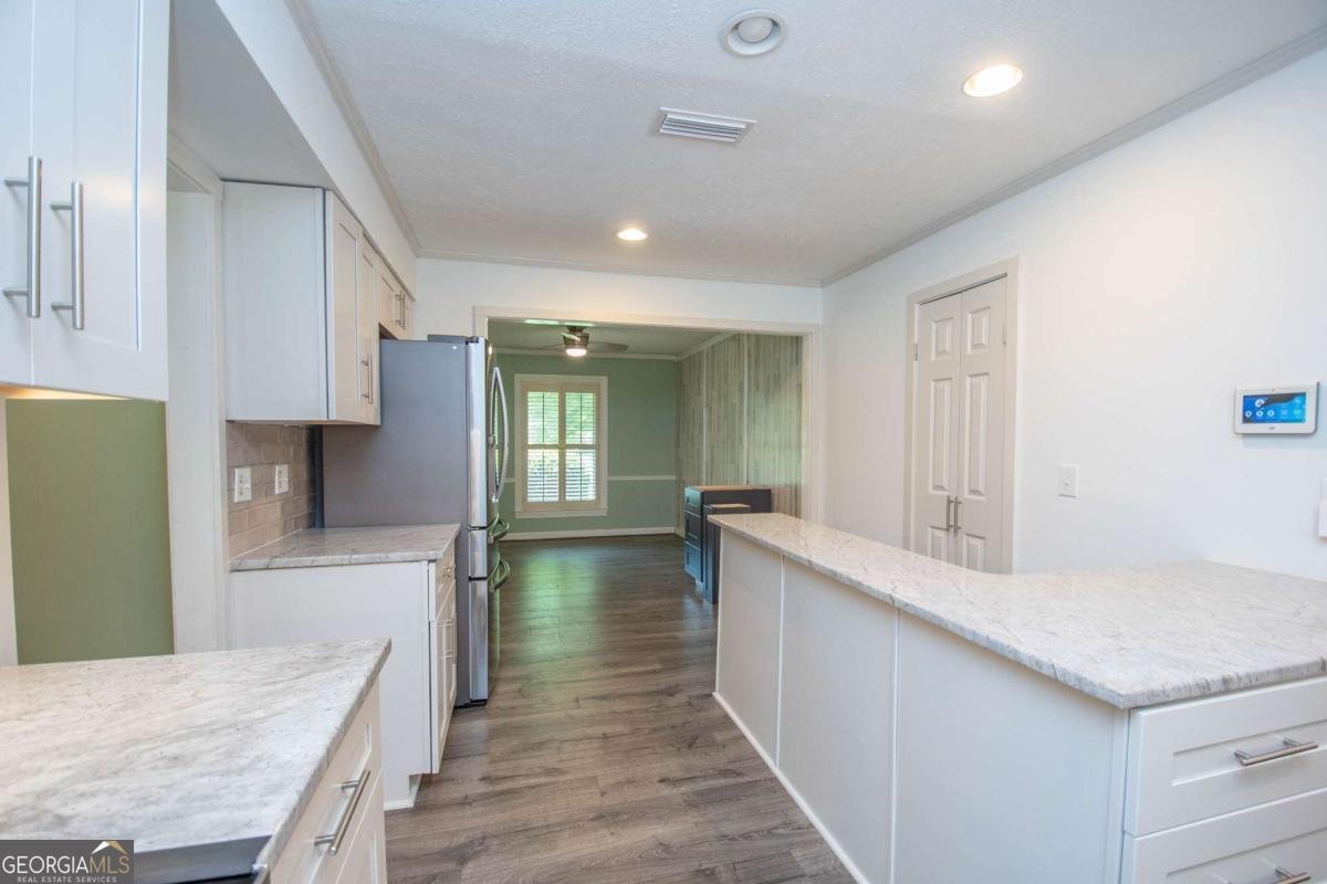 650 Azalea Drive Lagrange - Photo 26