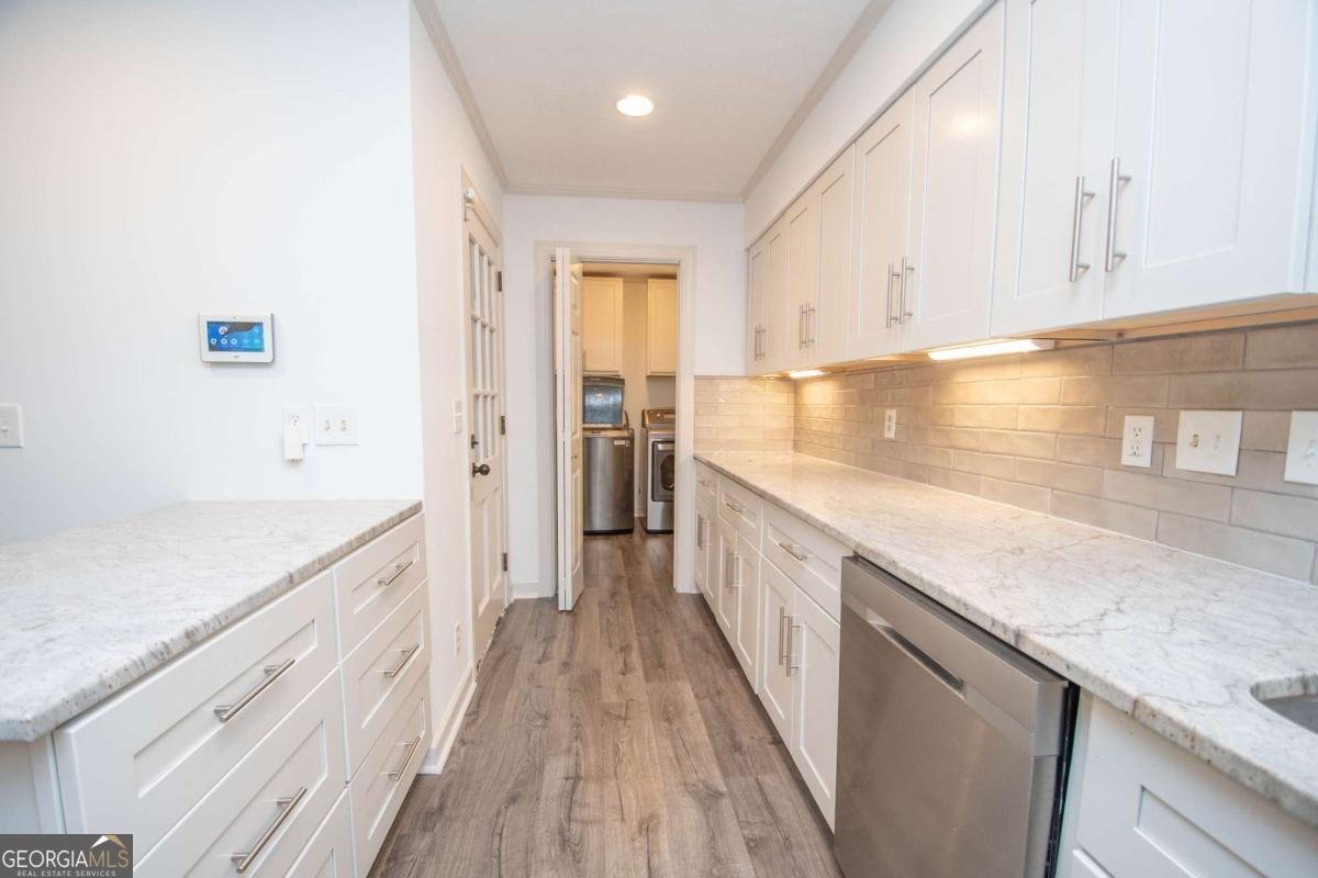 650 Azalea Drive Lagrange - Photo 27