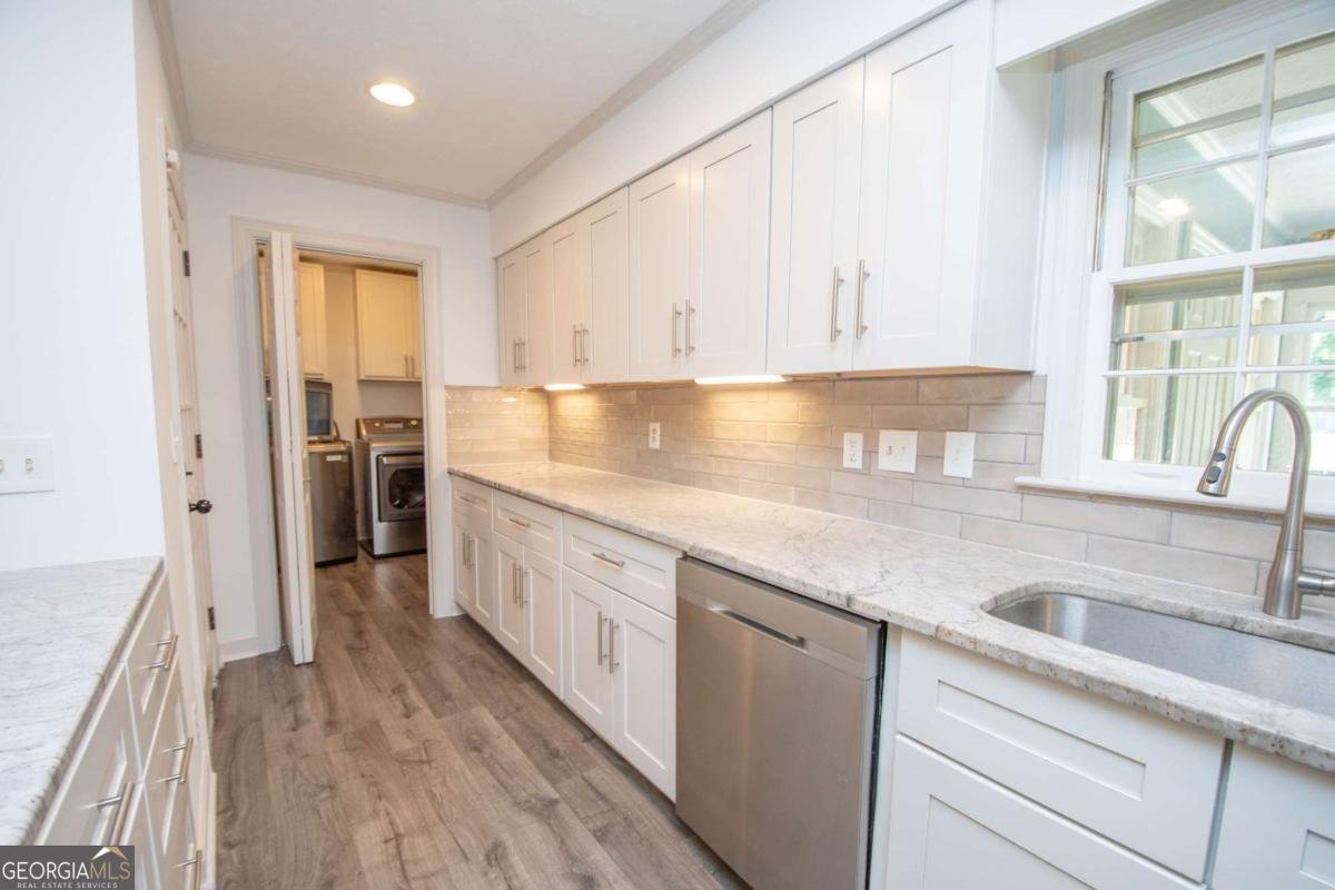 650 Azalea Drive Lagrange - Photo 28
