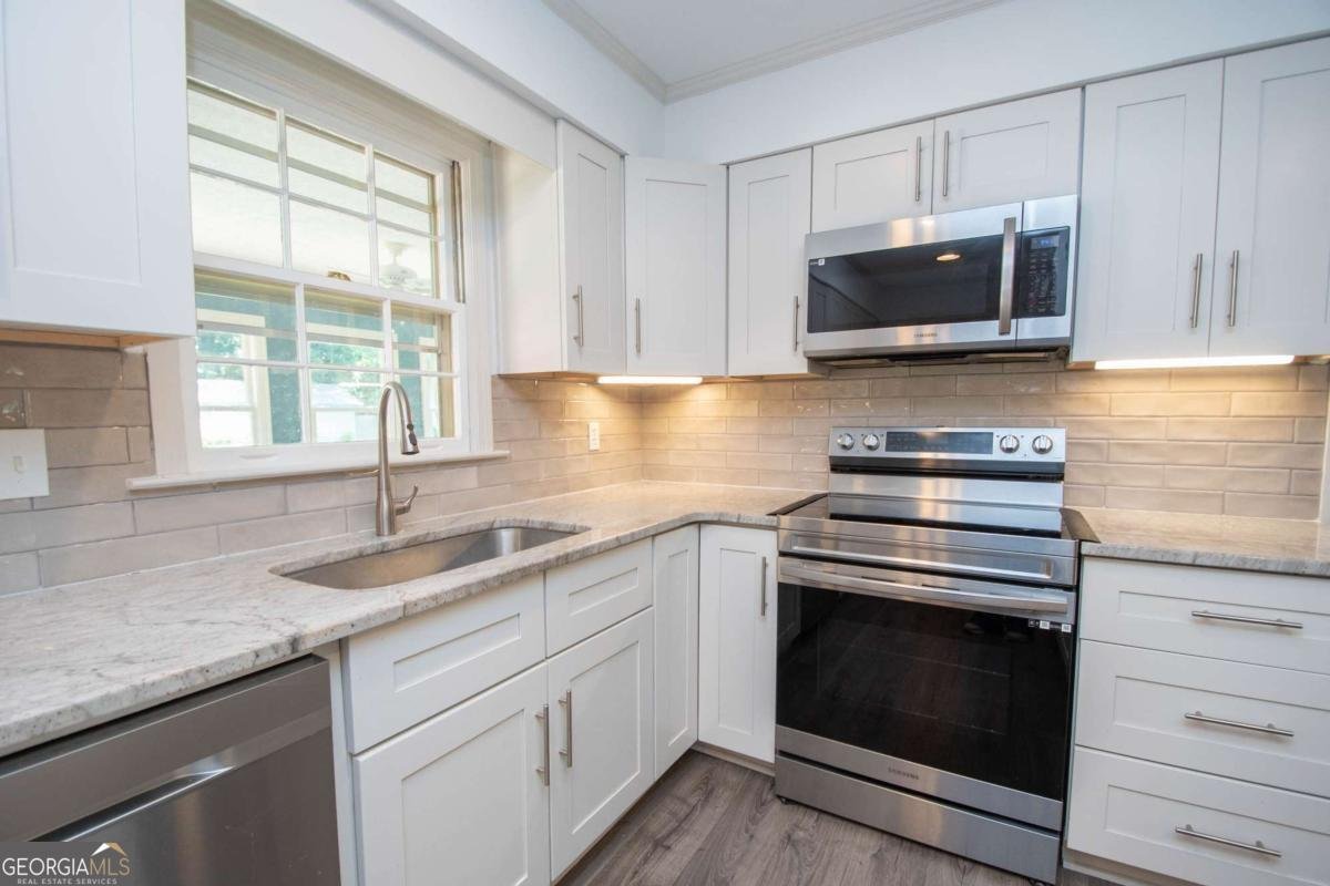 650 Azalea Drive Lagrange - Photo 29