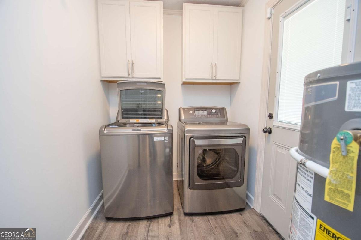650 Azalea Drive Lagrange - Photo 30