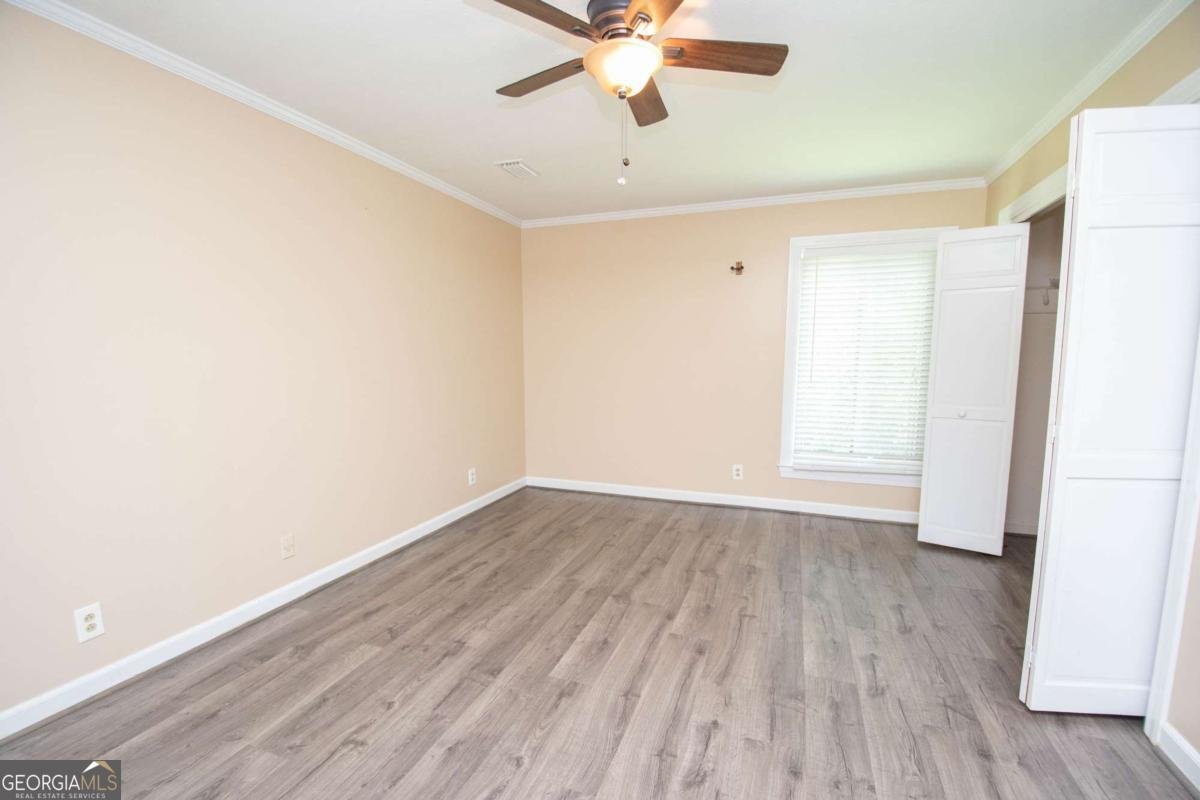 650 Azalea Drive Lagrange - Photo 31