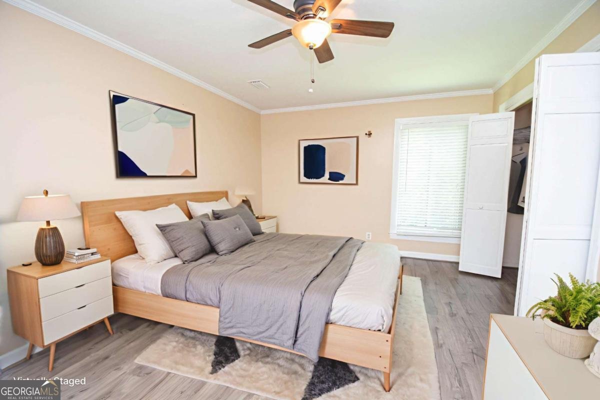 650 Azalea Drive Lagrange - Photo 33