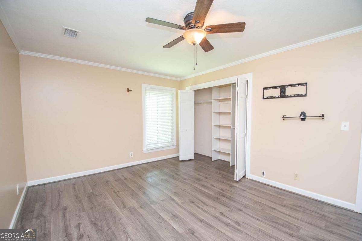 650 Azalea Drive Lagrange - Photo 34