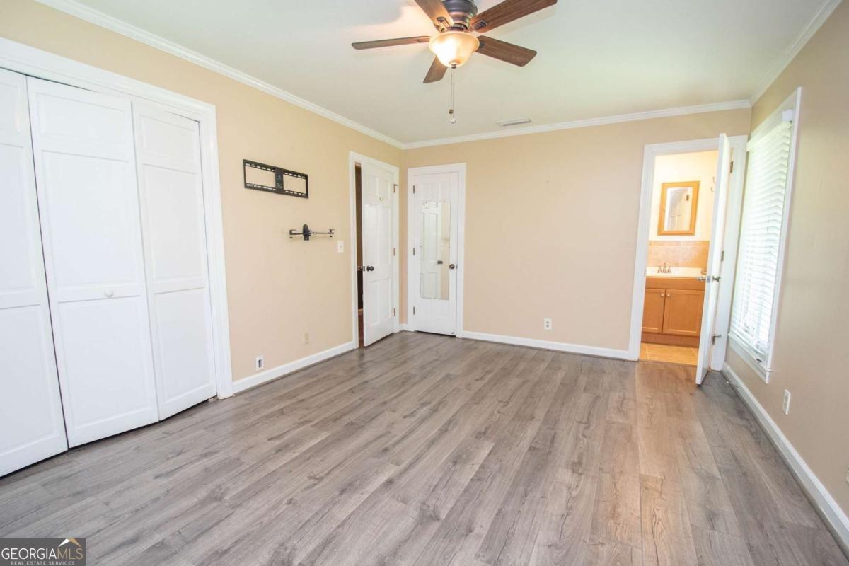 650 Azalea Drive Lagrange - Photo 35